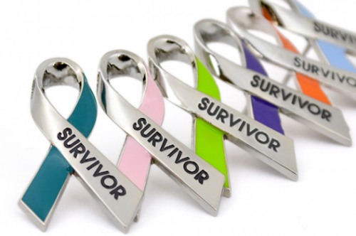 Healing Beyond Cancer: Rehabilitation and Survivorship